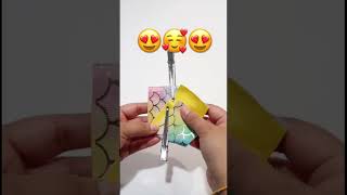 Idea hermosa 🥰 para regalar en san Valentín 💝 #shortsvideos #hagamosloviral🙏 #diy #haslotumismo