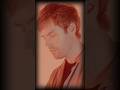 A deconstruction of the incredible new Wild Nothing album 'Hold' is out now #shorts #indiemusic