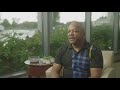 Marcus - Prostate Cancer Patient at McLaren Proton Therapy Center