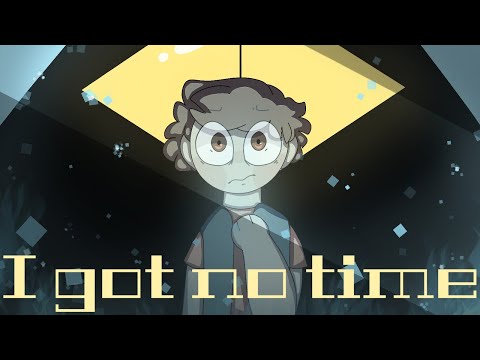 i-got-no-time-(meme)-[gravity-falls]-(5k-subs-omg-what-the-frik-)-//-flipaclip