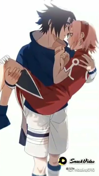 Download lagu tertolak😢