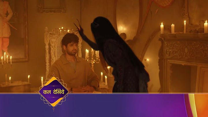Ayaan Ko Bachane Aayi Meera | Aami Dakini Today Episode 3 Promo | Aami Dakini new episode 3 Review