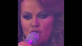 TODOS los ESCANDALOS de JENNY RIVERA