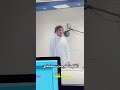 انتهت فرحة سنيني بدون ايقاع 