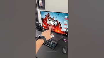 Playing Battlefield 6 early?