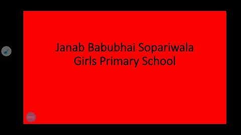 Std-8 English Unit-4 TELL ME WHY? Activity-5 SCIENCE AND OUR Life