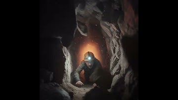 AI 환상 창작 폭발! 3초 만에 미치게 되는 신세계 비주얼 대공개 AI Fantasy Creation EXPLODES! Go Insane with New World Visuals