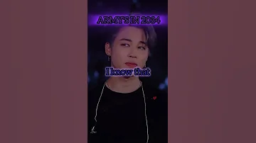 POV The Last Concert The Last Song Bts Jimin Jin Jungkook Jhope Suga Rm Taehyung Btsarmy 