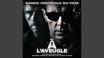 Prologue (Original recording)