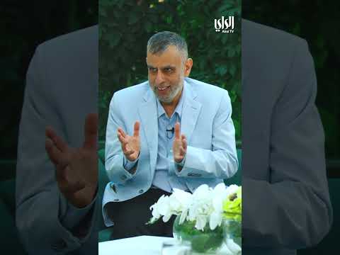الإستعانة بوسائل الذكاء الإصطناعي والتطور في الطب