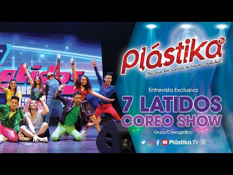 Temporada 6