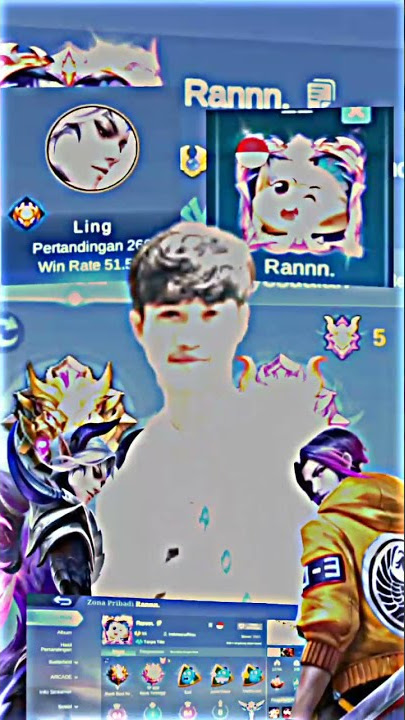 JEDAG JEDUG😎 3D💪 KEREN LAGU WADEPAK MEN😂