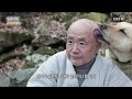 한국기행 - Korea travel_그 겨울의 산사 5부- 스님과 동물 친구들_#001