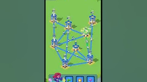 Conquer the tower 🗼 Level 35to37