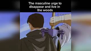 Berserk Memes 2