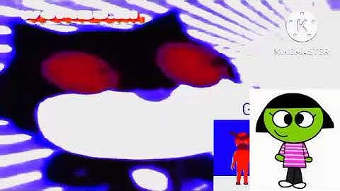 preview 2 evil scratch deepfake round 3