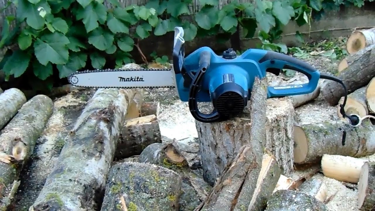 Пила 6 дюймов макита. Makita uc4041a. Электропила Makita uc4041a. Цепная пила Макита uc4041a. Цепь для пилы Макита uc4041a.