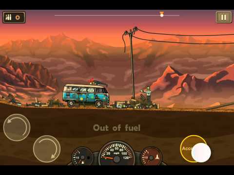 Earn To Die Full Version For Iphone | earn to die for iphone ipad review gameplay by Earn To Die Full Version For Iphone | earn to die for iphone ipad review gameplay by