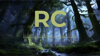 Mystic Celtic Woods • Dreamy Fantasy Lofi for Sleep, Focus & Deep Relaxation screenshot 1