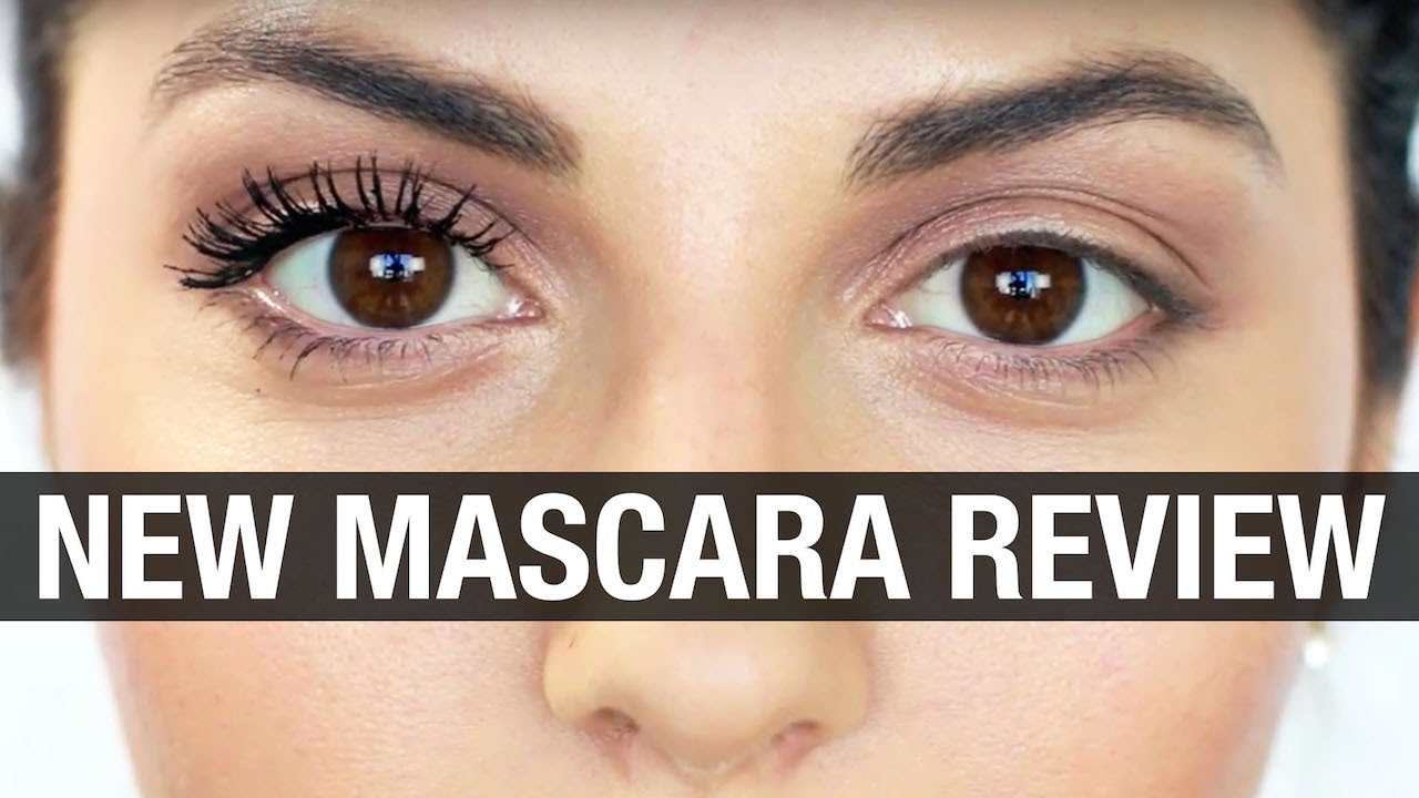 How To Make Cat Eyes With Mascara How To Make Cat Eyes With Mascara