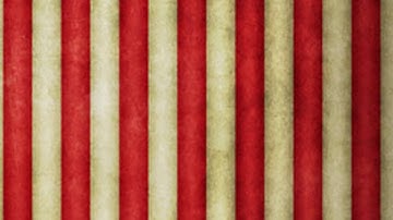 lance background.mpg