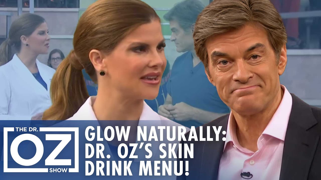 glutathione whitening dr oz CARE:NEL Cream for face Korea Derma Alpha Arbutin 1.52fl.oz/45ml : Beauty & Personal Care 5 Common Mistakes to Avoid