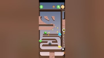 dig this! 409-14 | GRAVE ROBBER | dig this level 409 episode 14 solution gameplay walkthrough