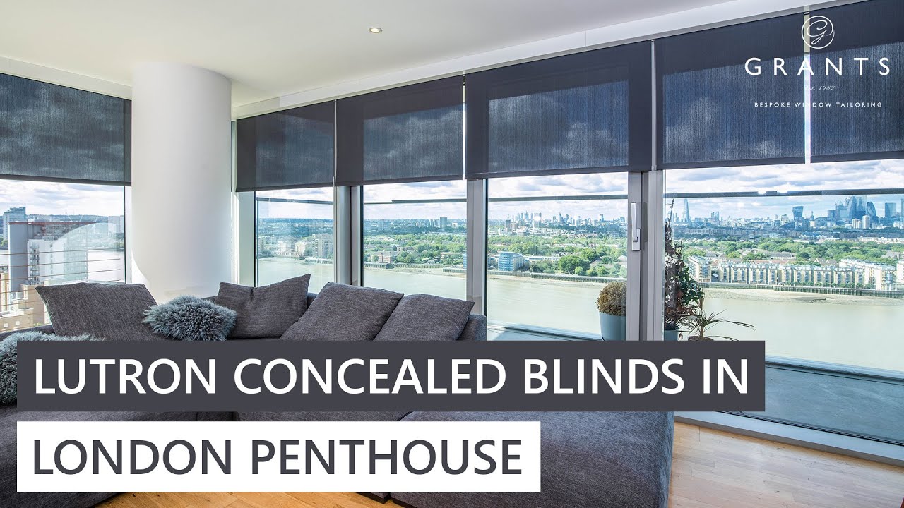 Image showcasing Industrial Penthouse Apartment - Pinterest