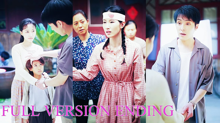 💔Reborn! She dumped the scumbag, BUT excried & begged for remarriage!KDrama【ENG SUB】【FULL】