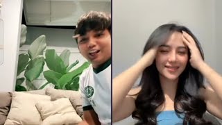 Download Lagu YOLAA NGAWEEN TEMBOK WO 😆 // FEBRIAN IQBAL TERBARU 🔥 MP3 Download Lagu YOLAA NGAWEEN TEMBOK WO 😆 // FEBRIAN IQBAL TERBARU 🔥 MP3