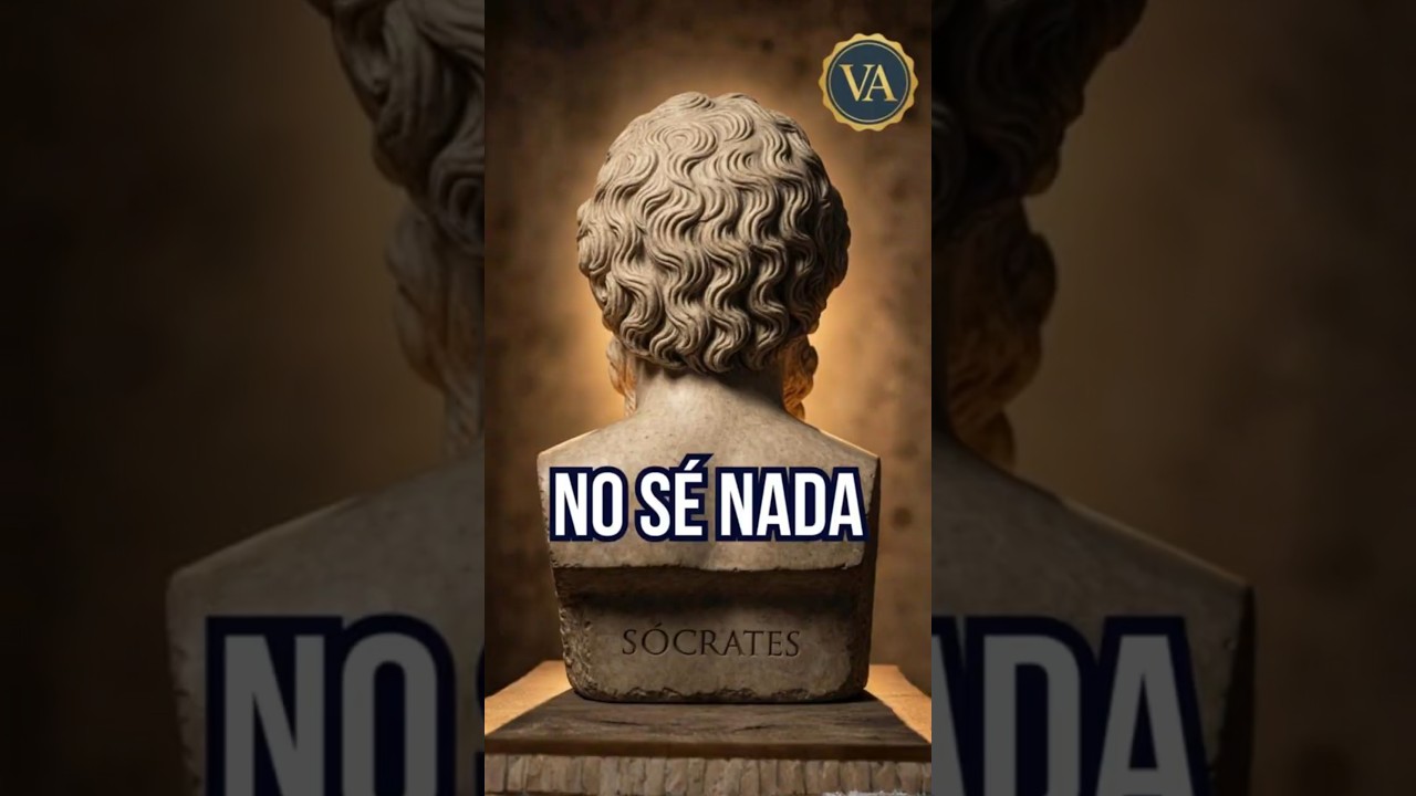 Sócrates