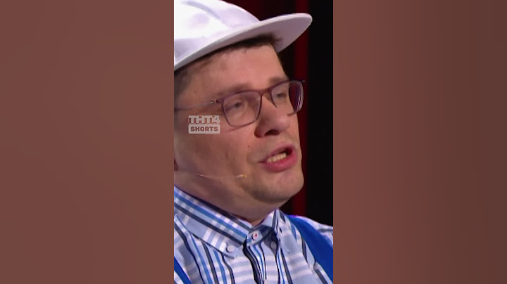 Вундеркинд на шоу 😅 #ComedyClub #КамедиКлаб #батрутдинов #харламов #тнт4 #гарикхарламов #вундеркинд
