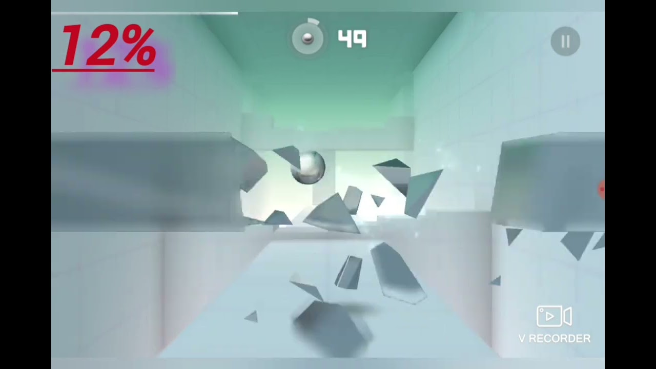 Ceraphone d2 low battery 