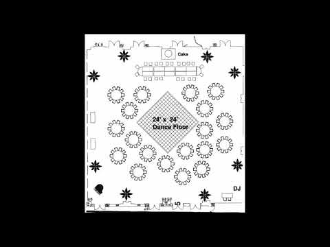 wedding-floorplan-101