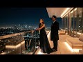 The Weeknd ft. Ariana Grande – Love Me In Shadows (Official Music Video)