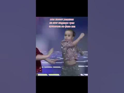 Кругосветка апфс) #кишлак #апфс #автостопомпофазесна #кругосветка # ...