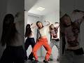 Psychoー🧃🧃 #kpop #cover #dance #babymonster #ddd #shorts