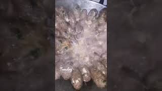 tunday kabab #youtubeshorts #trending #recipe #youtubevirelshort #youtubesearch