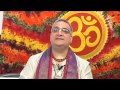 Escrituras sagradas: La Bhagavad-gita