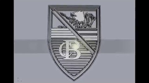 1986 - MARVIN MINSKY VISITA EL COLEGIO BAYARD