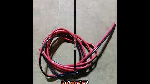 TWO LED CONTROLLED BY SINGLE SPDT SWITCH WITH ALTERNATE LIGHTNING