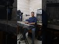شاب هواري معسكري