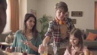 Metromall Alışveriş Ve Yaşam Merkezi Reklam Filmi