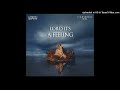 London Grammar Lord It S A Feeling Bryan Kearney ID Remix mp3