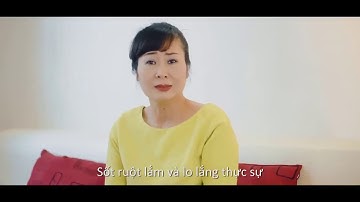 Dầu gội Amla Ngăn rụng tóc, Serum Amla Dưỡng tóc, Dầu xả Amla Suôn mềm