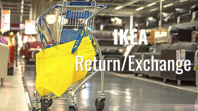 4,000 customers line up for Ikea Halifax grand opening