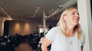 Celebrity Ebike Financing-How it works Wealth