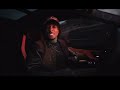 NBA YoungBoy Bruce Wayne SNIPPET SLIME CRY