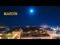 MARDİN GEZİSİ 1 - MARDİN SOKAKLARI - ULU CAMİ- DEYRULZAFARAN MANASTIRI - GAP TURU - #VLOG