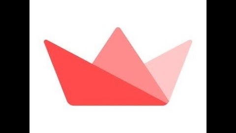 Project 1 Auto MPG Dataset Round up streamlit